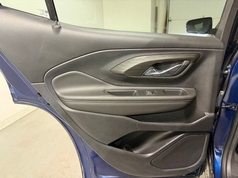 Certified 2023 GMC Terrain SLE w/ Driver Convenience Package image 22