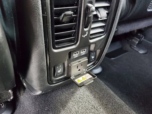Certified 2023 Dodge Durango GT AWD/4WD image 29