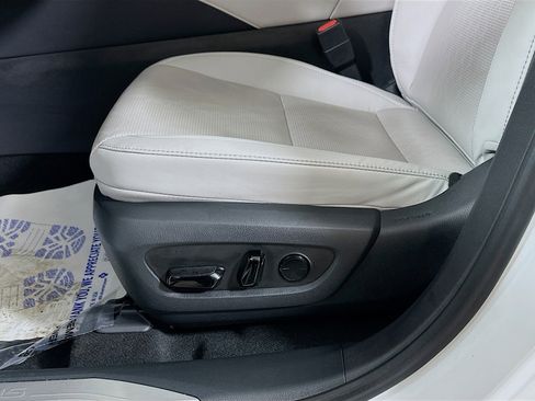 Used 2023 Lexus RX 350 Premium Plus w/ Accessory Package (Z1) image 18