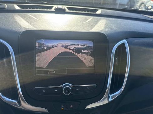 Used 2024 Chevrolet Equinox LT image 26