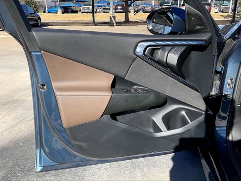 Used 2025 BMW X3 xDrive30i w/ Premium Package image 20