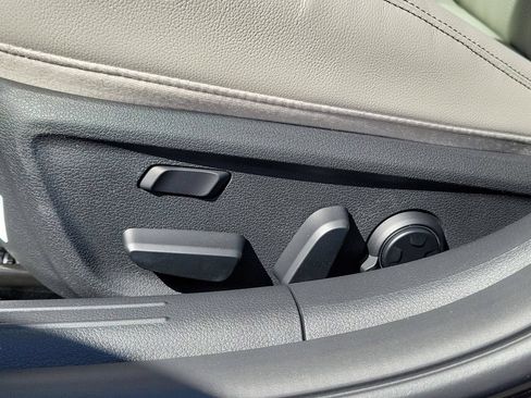 New 2026 Genesis G70 3.3T Sport Prestige RWD image 28