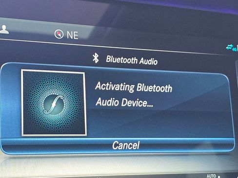 Certified 2022 Mercedes-Benz G 63 AMG 4MATIC image 14