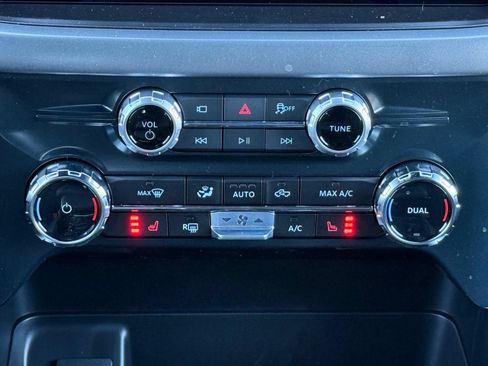 New 2026 Ford F150 XLT AWD/4WD image 29