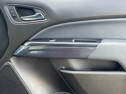 Used 2015 Chevrolet Colorado Z71 image 23