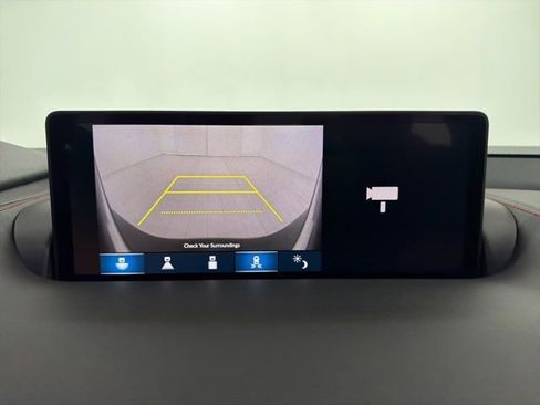Certified 2025 Acura TLX SH-AWD w/ A-SPEC Pkg image 34