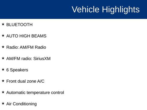 Used 2022 Toyota Tacoma SR5 AWD/4WD image 12