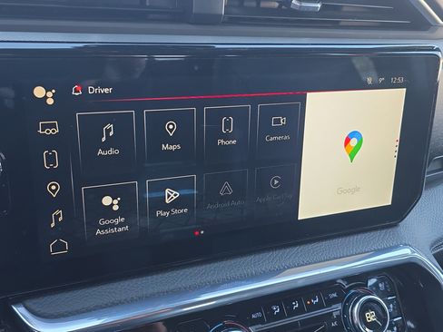 Used 2024 GMC Sierra 2500 Denali w/ Denali Reserve Package image 26