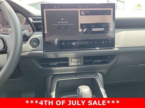 New 2026 MAZDA CX-5 AWD 2.5 S image 15