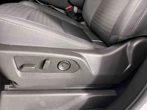 Used 2024 Chevrolet Silverado 1500 RST image 23