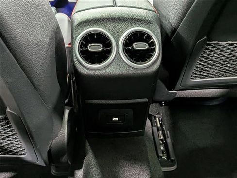 Used 2026 Mercedes-Benz CLA 250 image 18