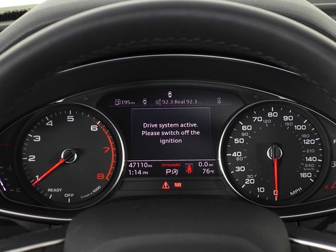 Used 2022 Audi Q5 2.0T Premium w/ Convenience Package image 30