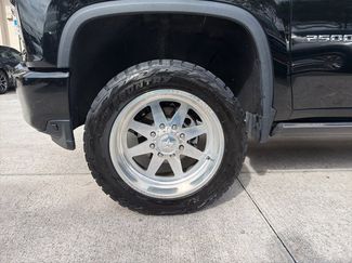 Used 2021 Chevrolet Silverado 2500 High Country w/ Z71 Off-Road Package video 2