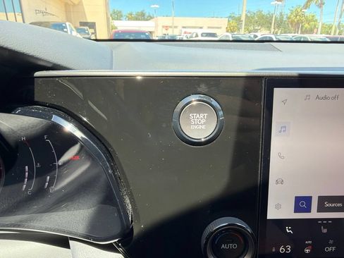 Certified 2026 Lexus NX 350 AWD w/ Accessory Package (2T) image 24