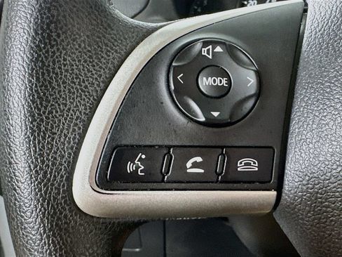 Used 2024 Mitsubishi Mirage ES FWD image 22
