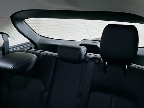 Used 2025 MAZDA CX-90 3.3 Turbo w/ Select Package image 29