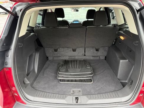 Used 2016 Ford Escape SE w/ Equipment Group 201A AWD/4WD image 31