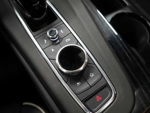 Used 2023 Cadillac Escalade ESV Sport w/ Touring Package AWD/4WD image 46