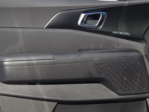 New 2026 Kia Carnival SX Prestige FWD image 15
