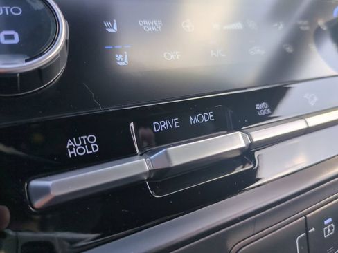 New 2026 Hyundai Santa Fe Calligraphy AWD/4WD image 32