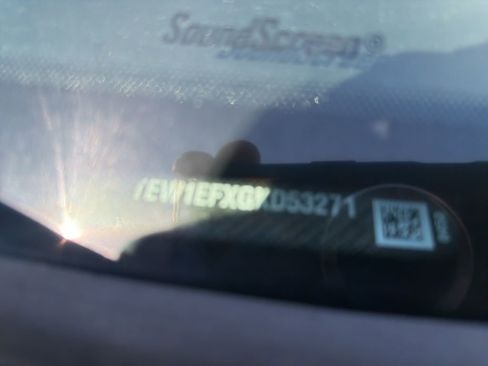 Used 2016 Ford F150 XLT w/ Equipment Group 302A Luxury image 15