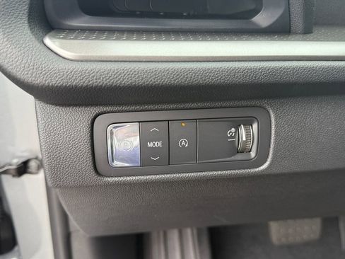 New 2026 Chevrolet Traverse LT w/ Driver Confidence Package image 18