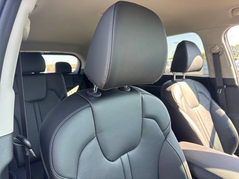 Certified 2026 Kia Sorento EX AWD/4WD image 25