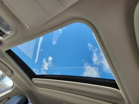 New 2026 Subaru Crosstrek 2.5i Limited image 24