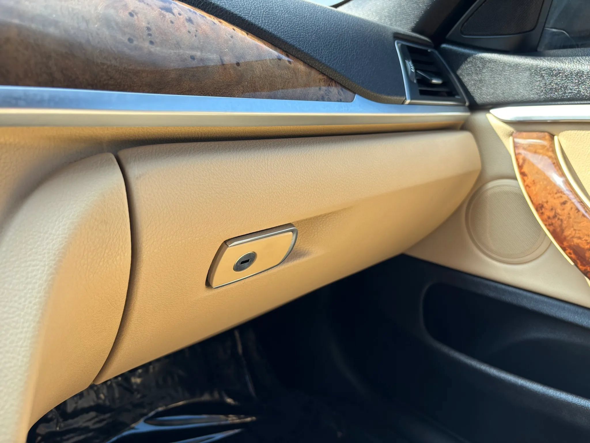 Used 2018 BMW 430i Gran Coupe RWD image 51