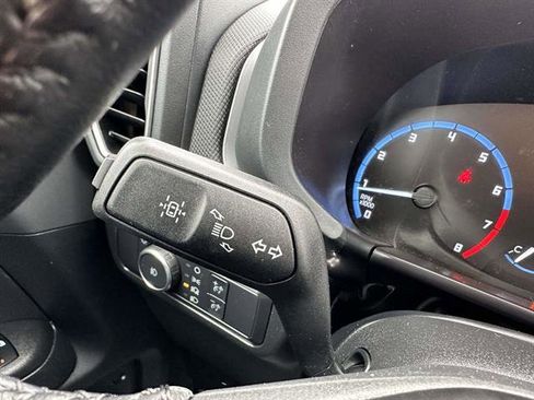 Used 2022 Ford Bronco Sport Big Bend w/ Convenience Package image 14