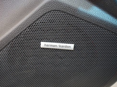 Used 2018 Subaru WRX STI Limited AWD/4WD image 14