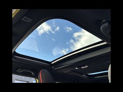 New 2026 MINI Cooper S FWD image 44