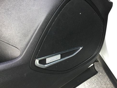 Used 2024 Buick Envision Sport Touring image 15