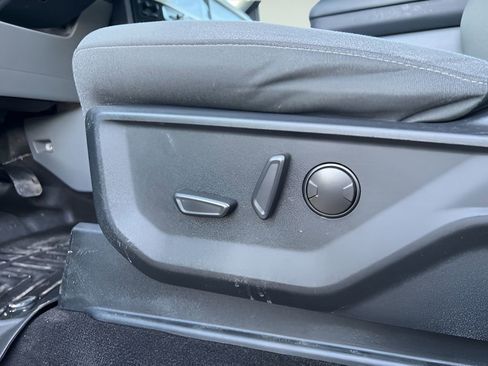 Used 2021 Ford F150 XLT w/ Equipment Group 302A High image 20