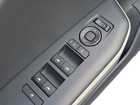 New 2025 Kia K4 GT-Line Turbo FWD image 16