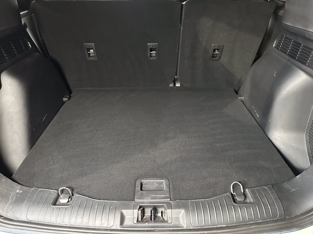 Used 2023 Ford Escape ST-Line Elite AWD/4WD image 22
