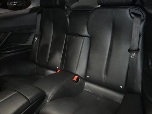 Used 2013 BMW 640i image 31