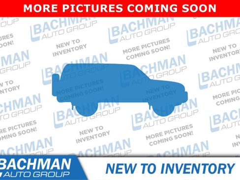 Used 2024 Volkswagen GTI Autobahn FWD image 7
