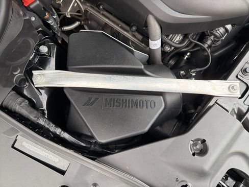 Used 2021 Toyota Supra Premium image 22