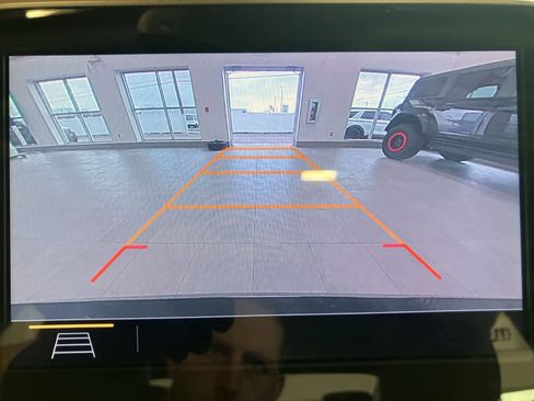 Used 2019 Chevrolet Malibu Premier image 23