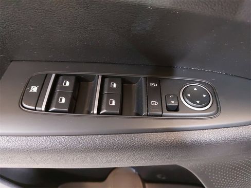 Used 2023 Kia Forte LXS w/ LXS Technology Package image 26