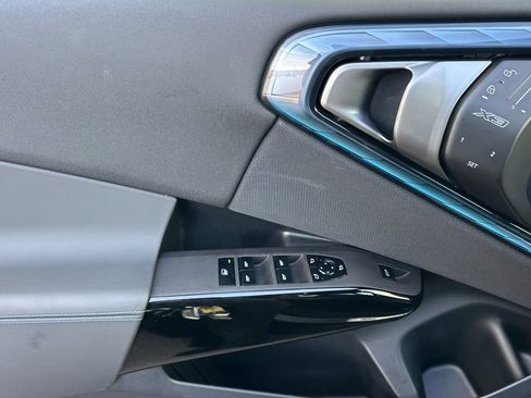 Used 2026 BMW X3 M50 w/ Premium Package image 10