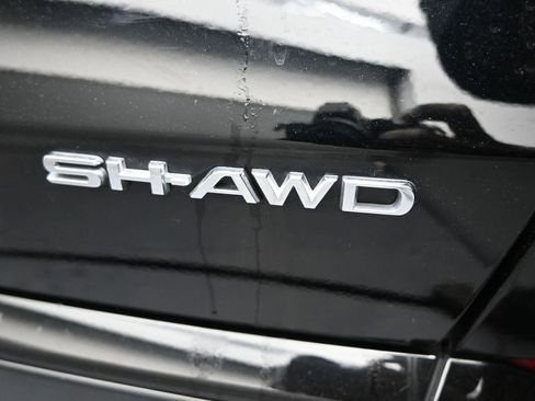 Used 2022 Acura MDX A-Spec image 48