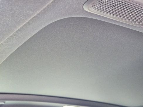 Certified 2026 Acura MDX A-Spec image 32