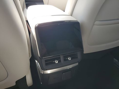 New 2026 Cadillac Vistiq Sport image 21