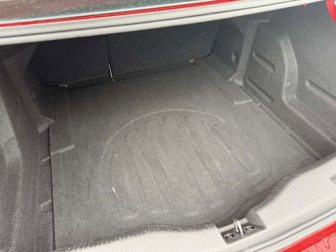 Used 2016 Chevrolet Cruze Premier image 15