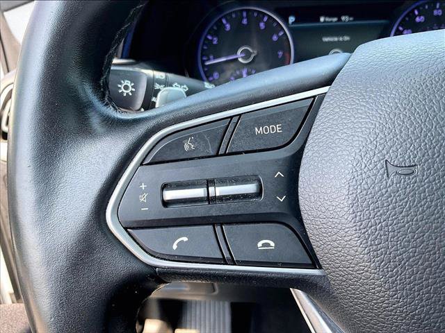 Used 2020 Hyundai Palisade SEL w/ Premium Package FWD image 20