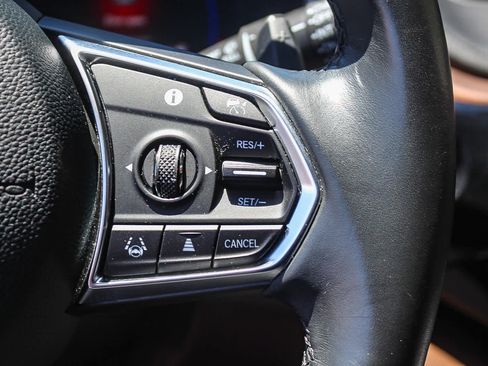 Used 2023 Acura MDX FWD w/ Technology Package image 23