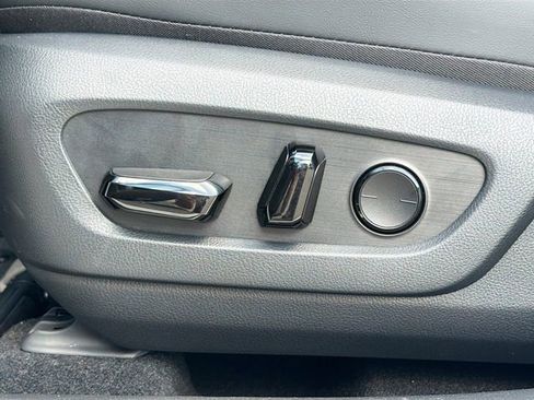 New 2026 Lexus RX 350 Premium Plus image 26