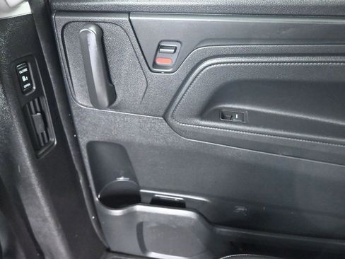 Used 2024 Honda Odyssey EX-L image 38
